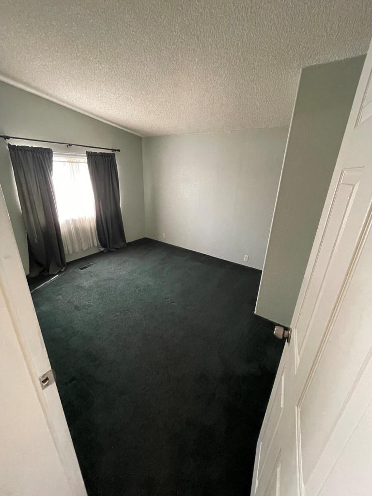 Manufactured / Mobile Homes for Sale Colton